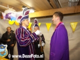 197 Installatie Jeugd IMG 8576 DezeFoto : 2016, Carnaval, Jeugd, Mart, Munster, Tess, Wennink, andre, gevelversiering, hugo, jeugdhoogheden, nettelkornkes